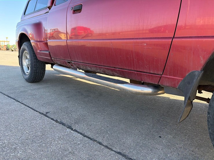 2001-ford-ranger-xlt-image-13