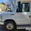 2016-ford-e450-image-15