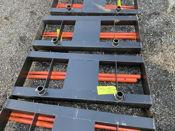 2025-pabreak-skid-steer-hay-spear-(new)-image-1