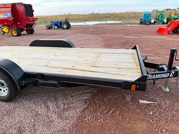 2020-diamond-c-image-14