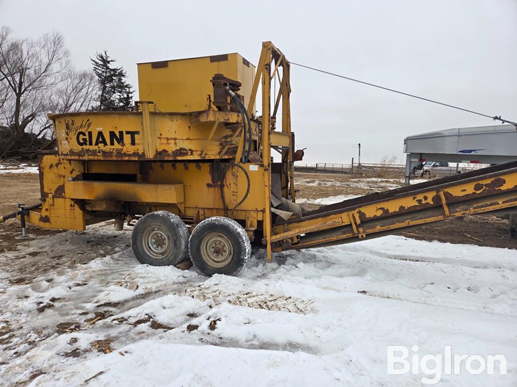 jones-mfg-mighty-giant-image-10