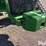 2020-john-deere-8rx-370-image-13
