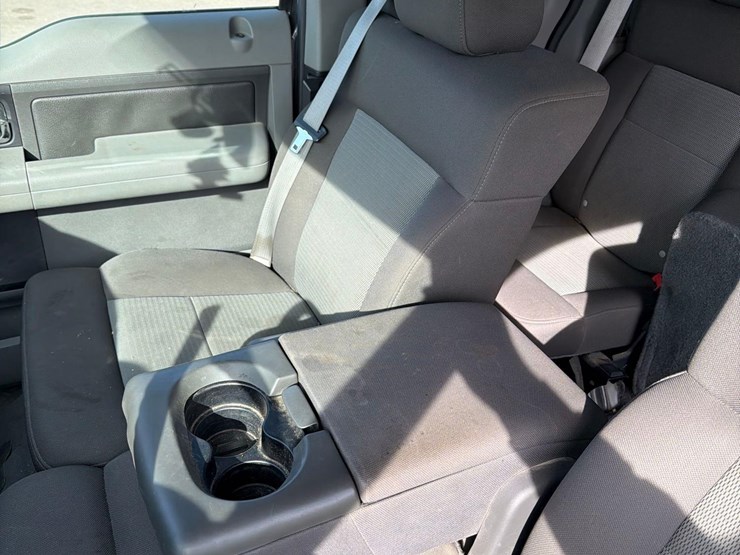 2004-ford-f150-image-36