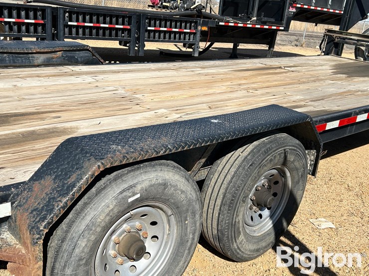 2019-texas-pride-image-10