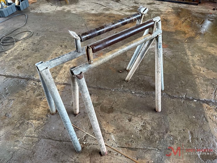 rolling-saw-horses-image-1