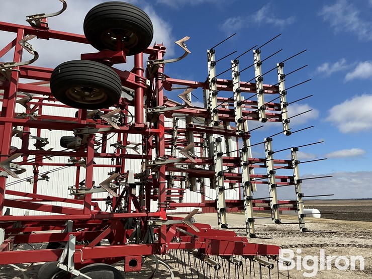 wil-rich-quad-x-image-20