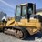 1999-caterpillar-3116-image-7