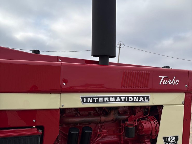 international-1466-image-26