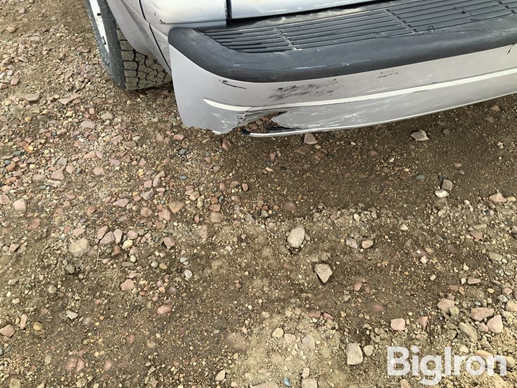 1999-chevrolet-astro-image-10