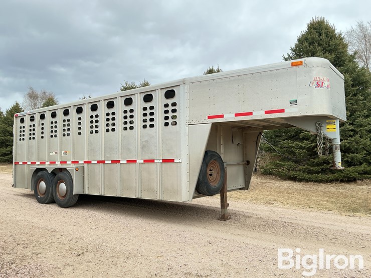 1999-wilson-silver-image-3