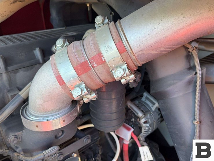 2025-case-ih-8260-image-72