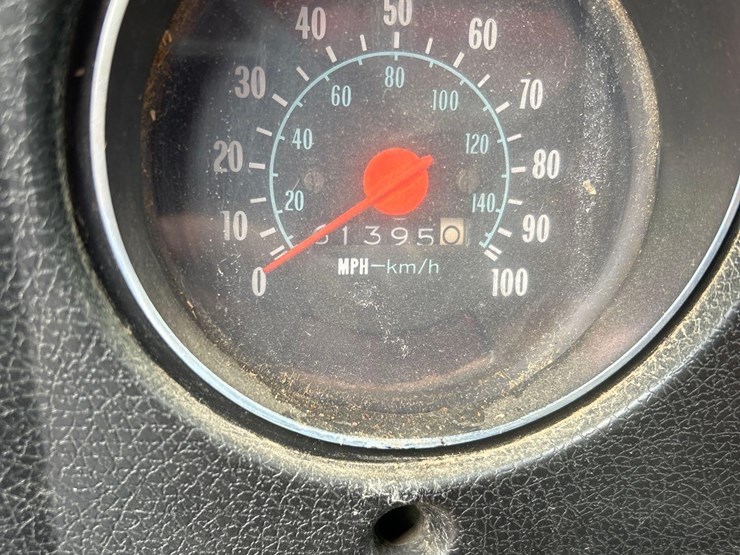 1979-chevrolet-c70-image-35