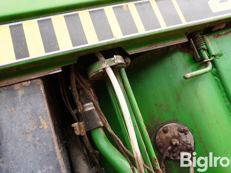 1985-john-deere-4250-image-10