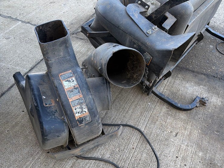 john-deere-f687-image-40