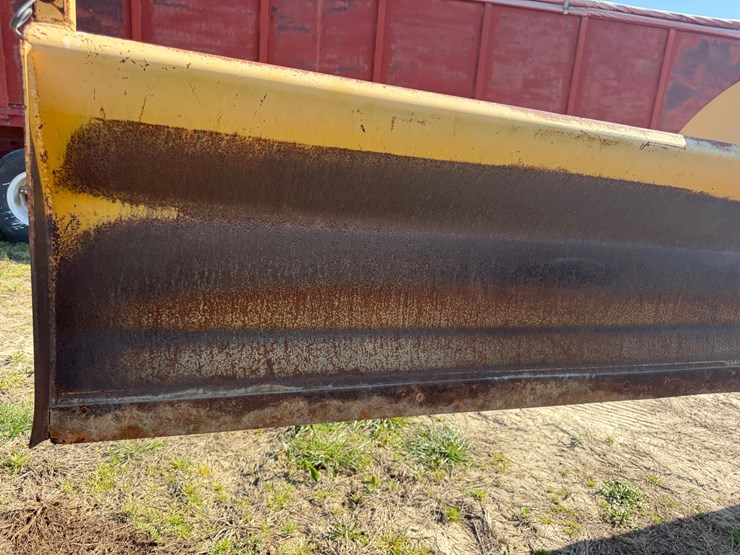 nammco-lg40-image-12