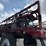 2000-case-ih-1200-image-25