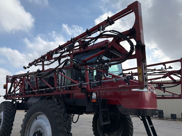 2000-case-ih-1200-image-25