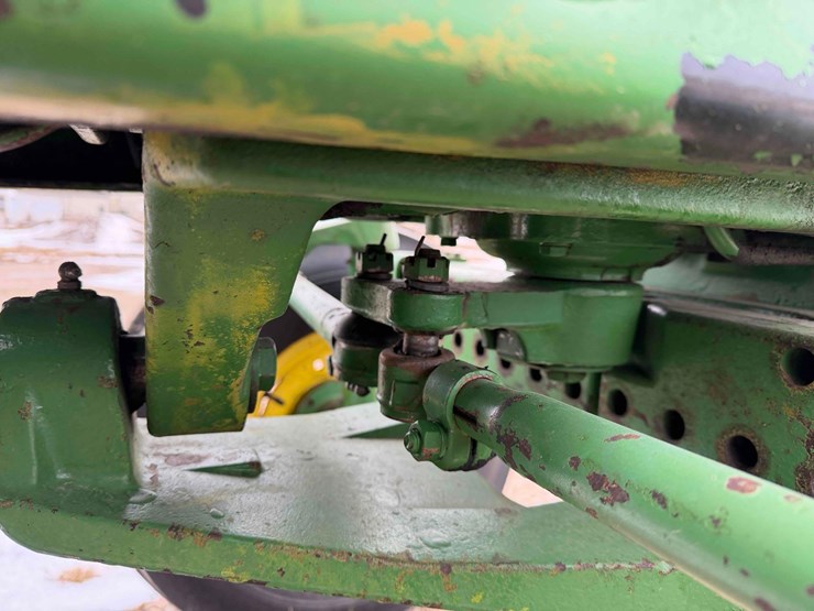 1975-john-deere-4230-image-11