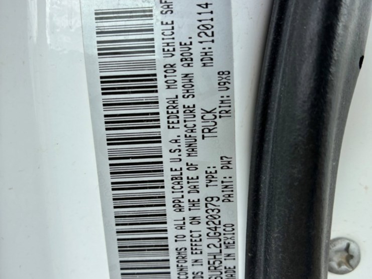 2018-dodge-2500-image-15