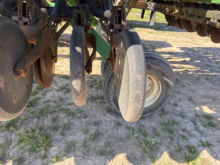 john-deere-455-image-44