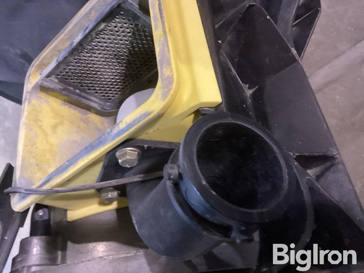 john-deere-1770-image-16