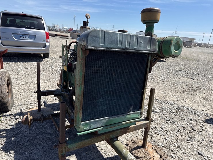 john-deere-6-image-13