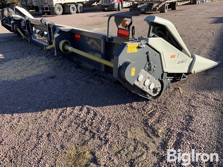 2021-claas-12-30-image-5