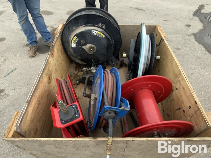 massey-ferguson-730-image-6