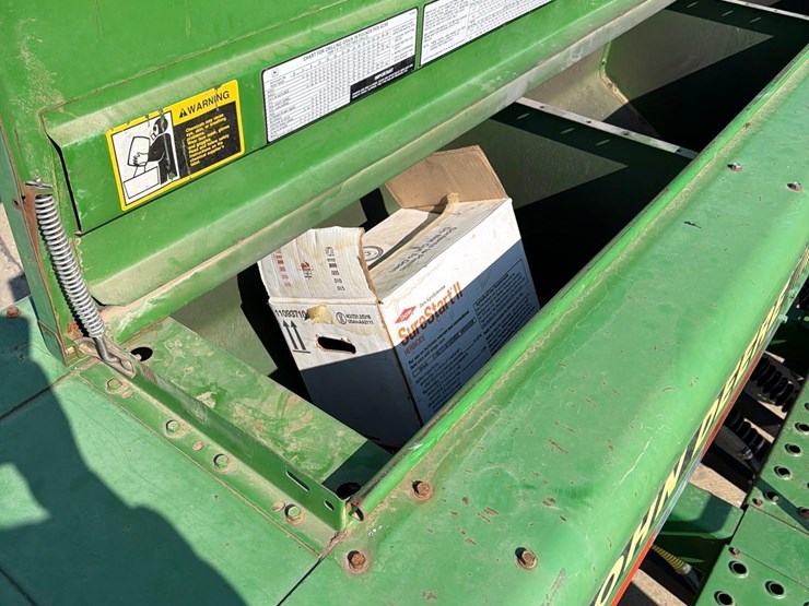 john-deere-750-image-45