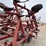 case-ih-4600-image-35