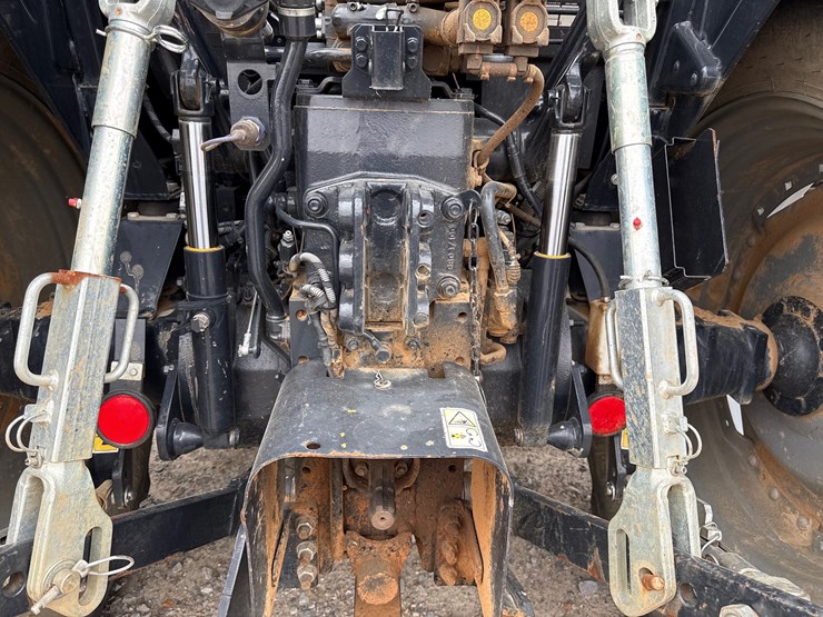 deutz-fahr-5120g-image-9