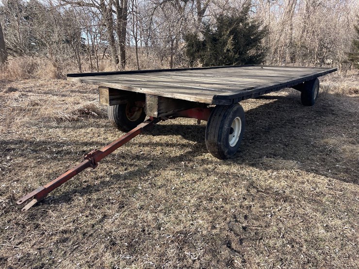 9ft-x-24ft-wooden-flatbed-image-1