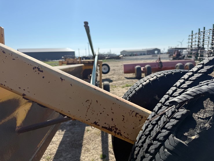 nammco-lg40-image-11