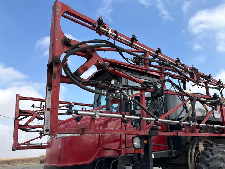 2000-case-ih-1200-image-16