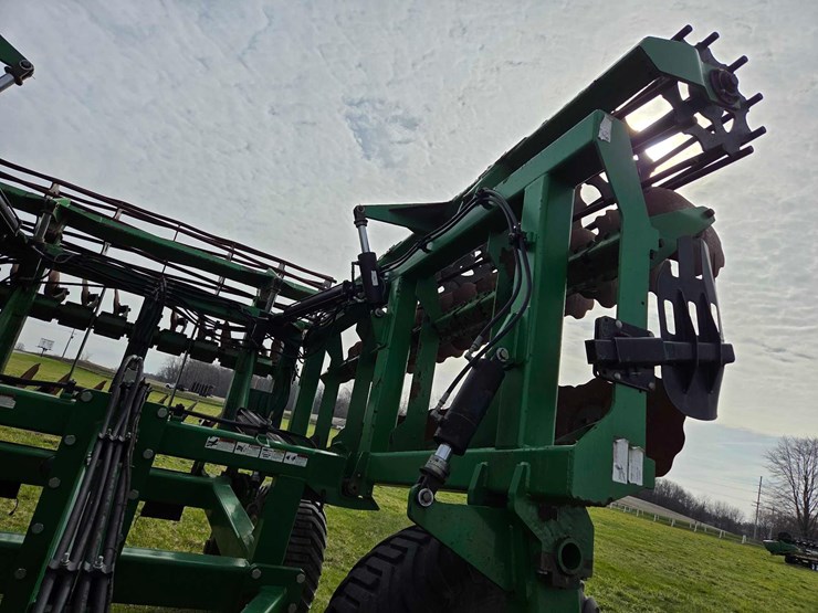 norwood-kwik-till-hsd3425-image-6