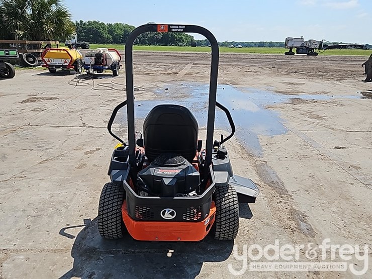 2024-kubota-z232-image-10