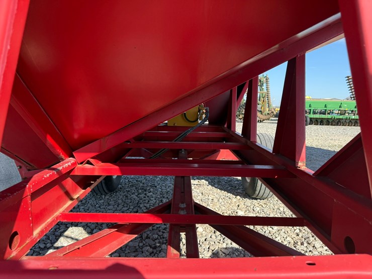 ez-trail-3400-image-13