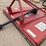 bush-hog-squealer-84”-3pt-whirly-mower-image-14