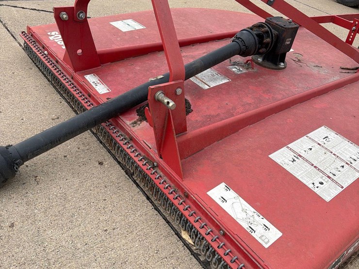 bush-hog-squealer-84”-3pt-whirly-mower-image-14
