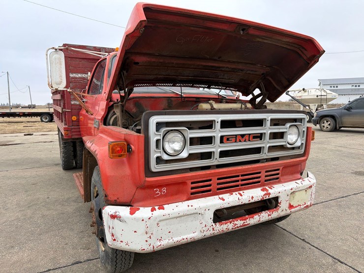 1974-gmc-5000-image-58