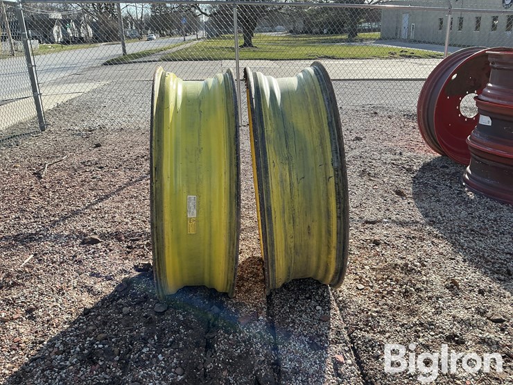 john-deere-46-image-4