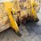 komatsu-wa250-5l-image-11