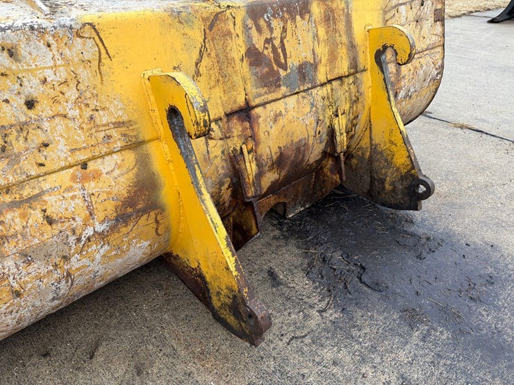 komatsu-wa250-5l-image-11