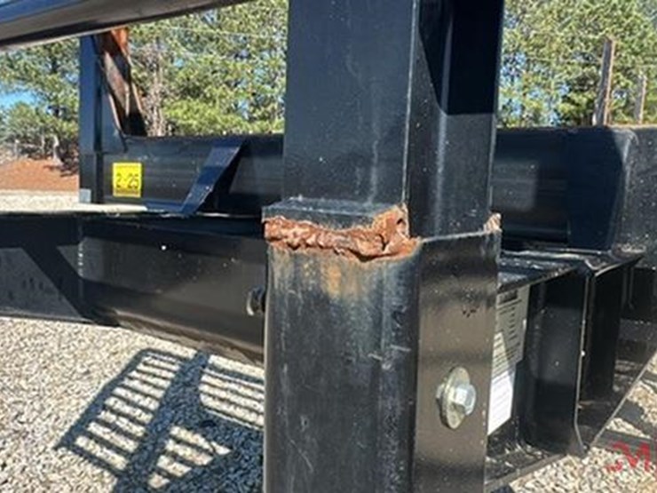 2023-pitts-lt40-8l-image-14