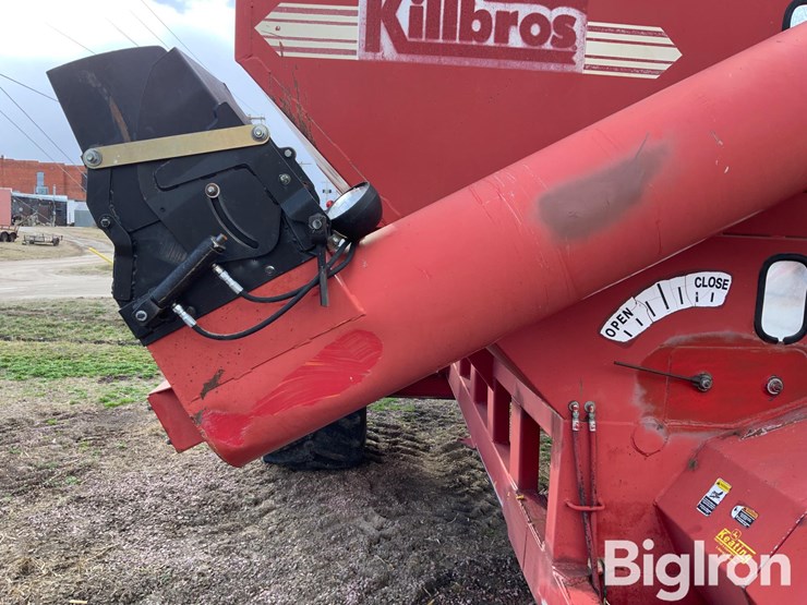 killbros-1820-image-14