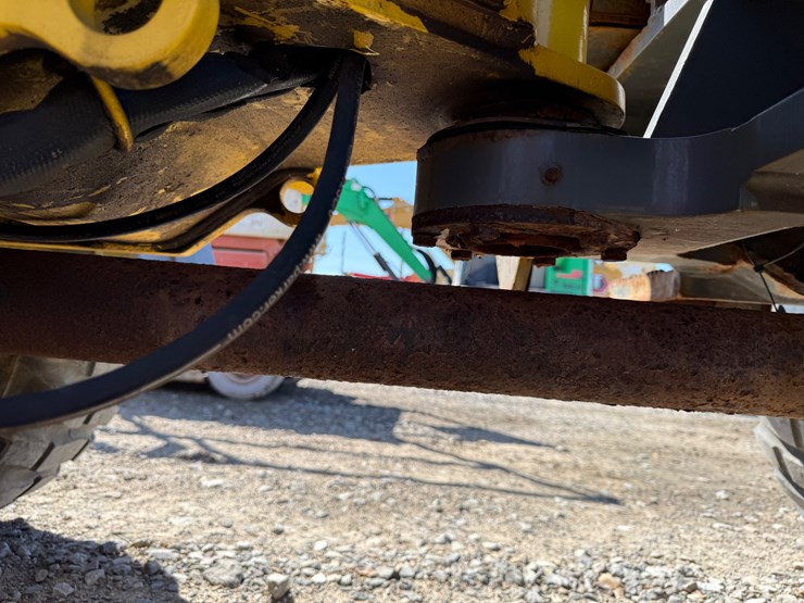 wacker-neuson-wl34-image-30