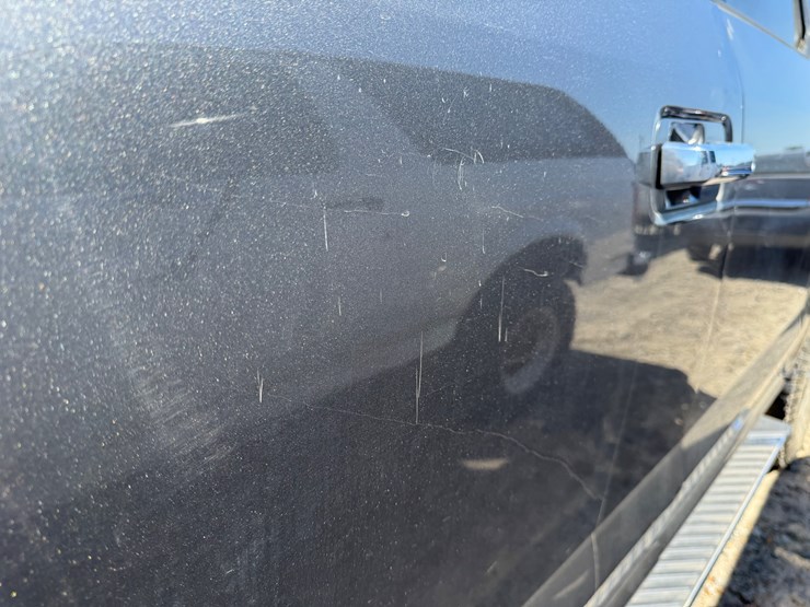 2016-ford-f150-image-18