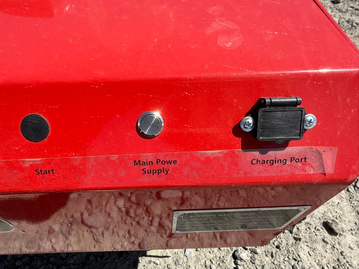 #30-•-unused-sdool-sl800-20"-remote-control-lawn-mower-800ys2602310-inv#-43207-image-9