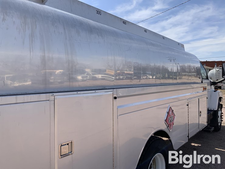 2006-caterpillar-c7-image-12