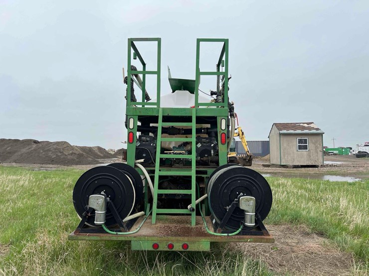 1995-ford-l8000-image-6